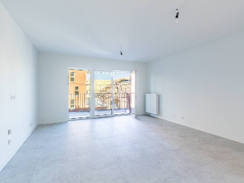 Appartement à vendre à Seraing - Gastronomia